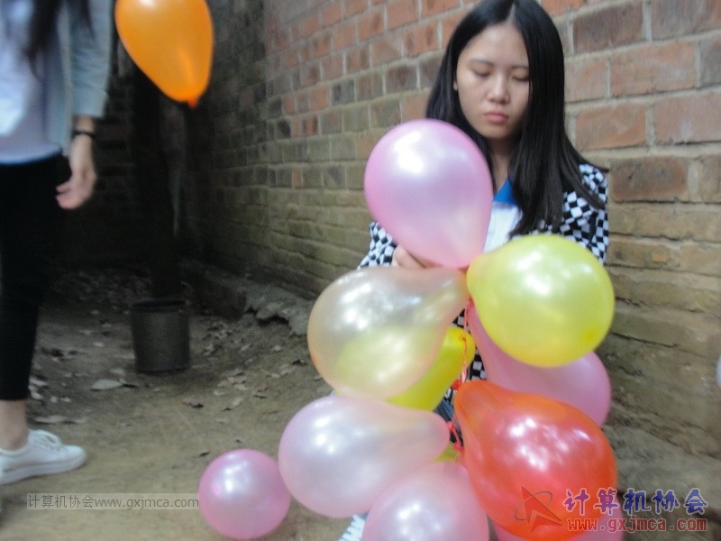 161225sddy1600.JPG