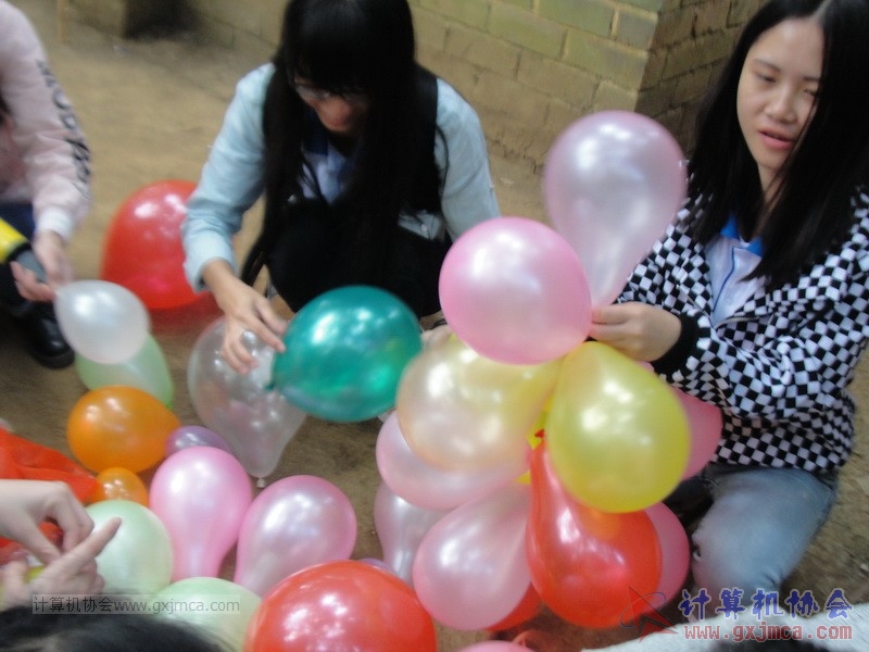 161225sddy1602.JPG