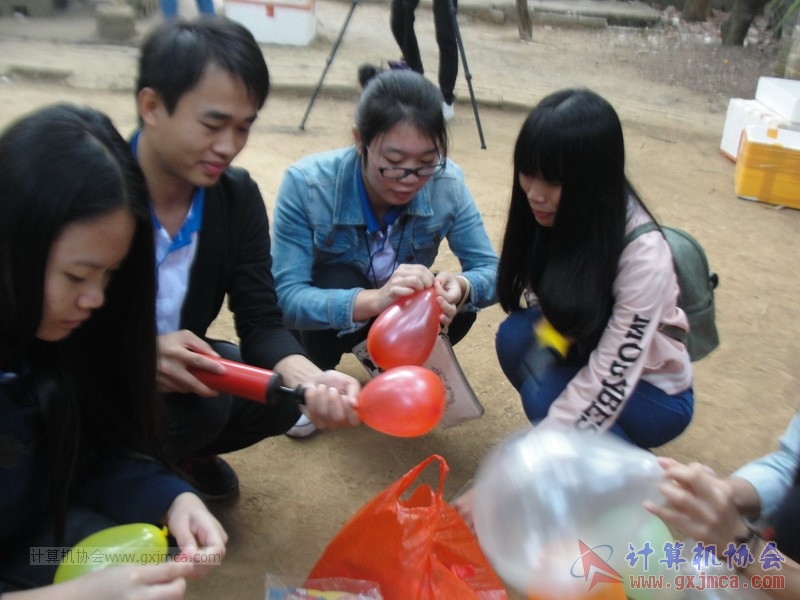 161225sddy1603.JPG