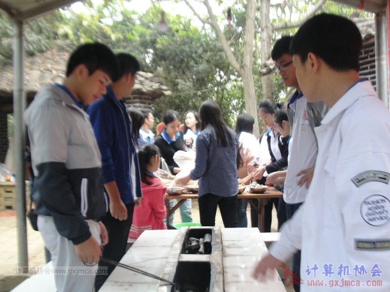 161225sddy1615.JPG