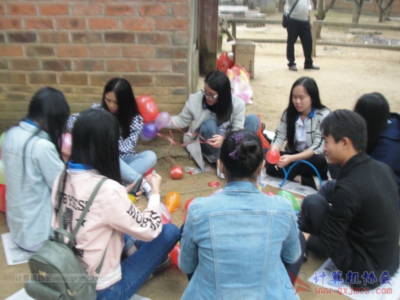 161225sddy1616.JPG