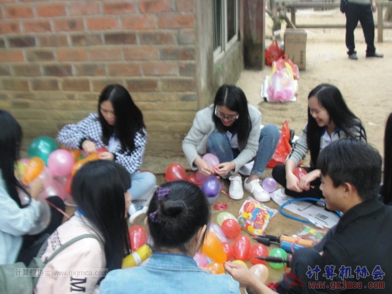 161225sddy1617.JPG