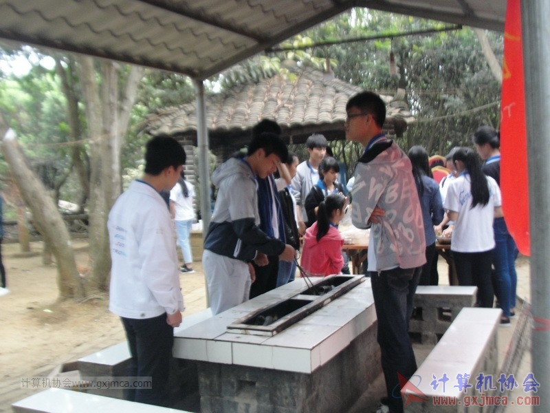 161225sddy1618.JPG