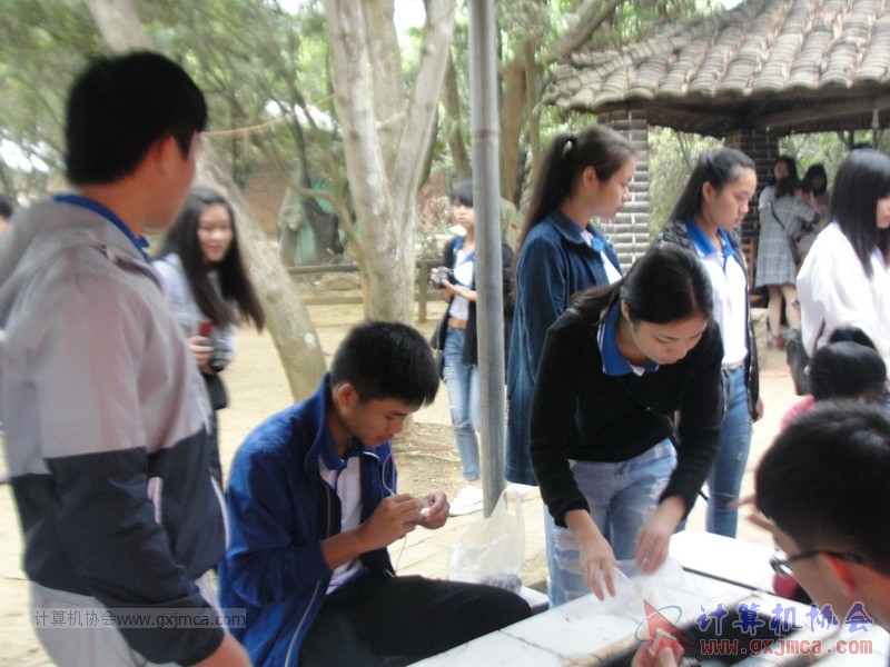 161225sddy1623.JPG