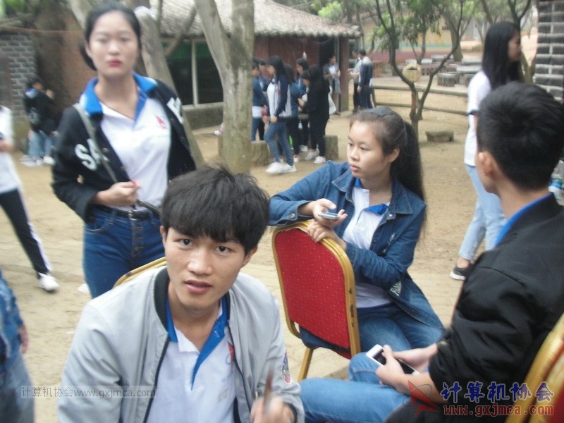 161225sddy1634.JPG