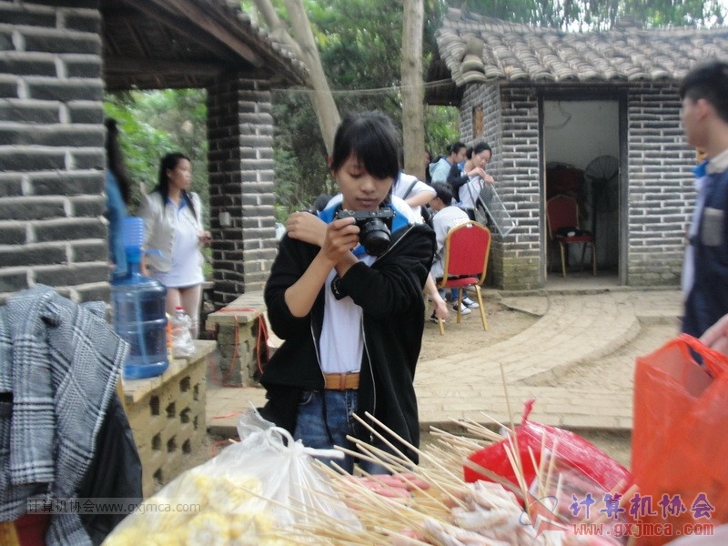 161225sddy1655.JPG