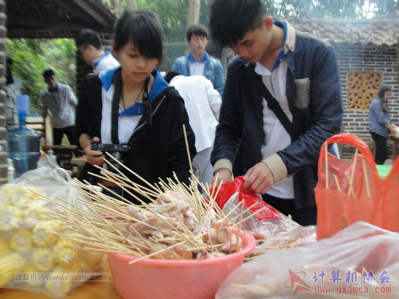 161225sddy1658.JPG