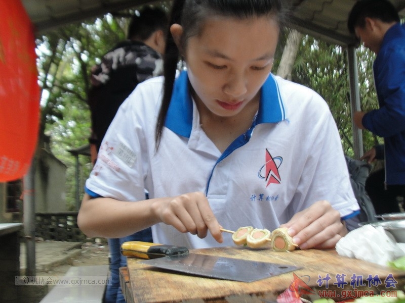 161225sddy1661.JPG