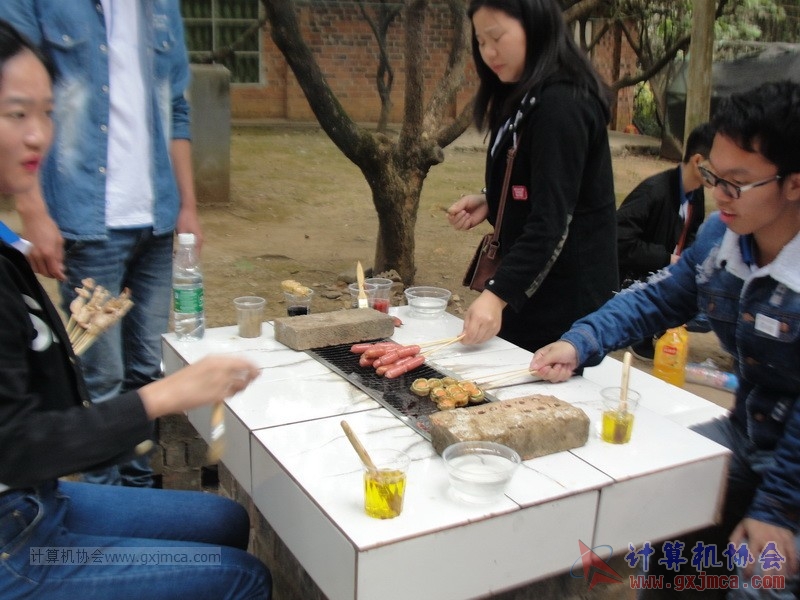 161225sddy1678.JPG