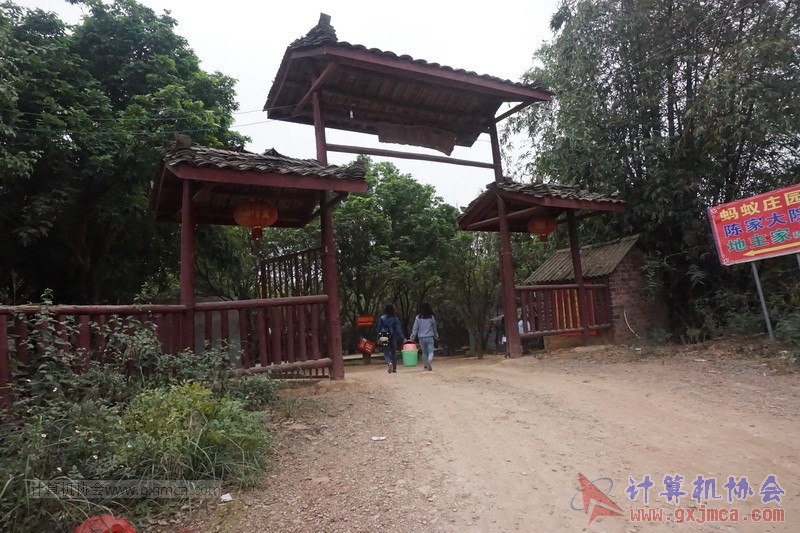 161225sddy0621.JPG