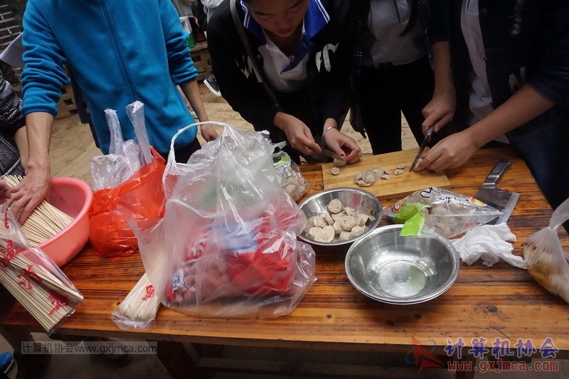 161225sddy0627.JPG