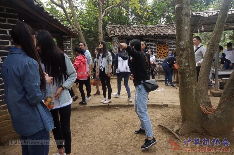 161225sddy0631.JPG