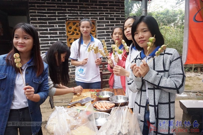 161225sddy0661.JPG