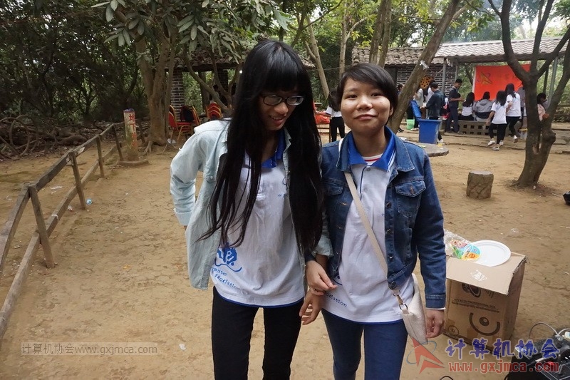 161225sddy0683.JPG