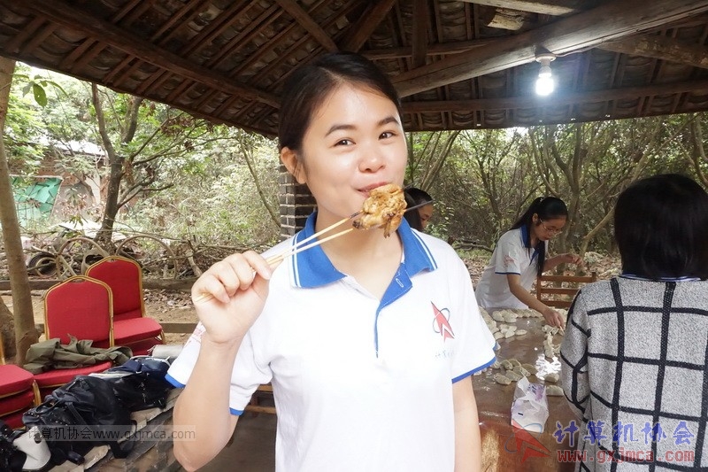 161225sddy0688.JPG