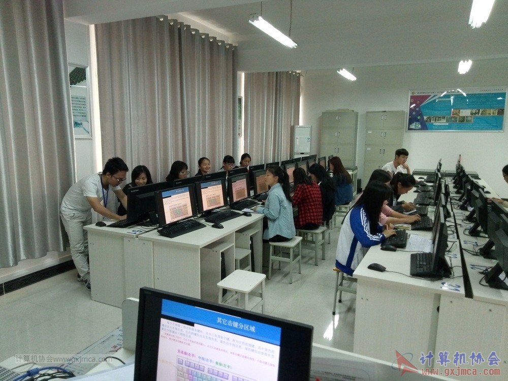 20171106wbdzpxdsk31.jpg