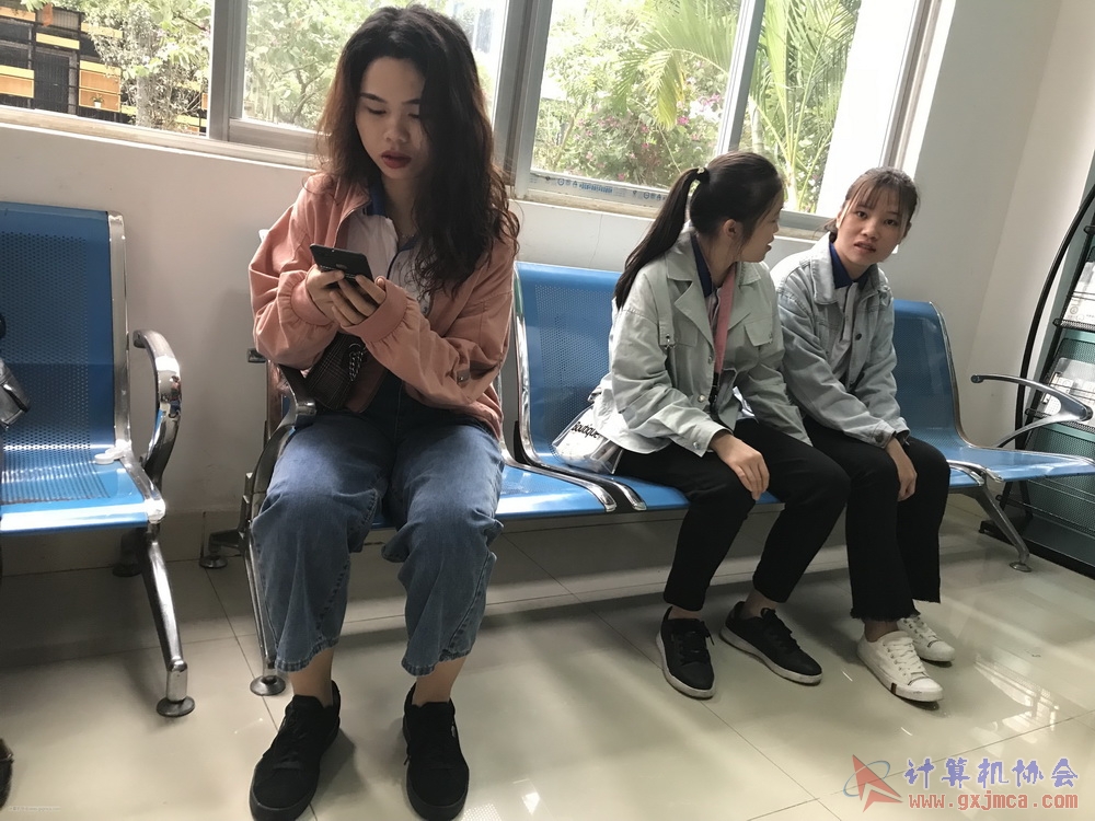 181203xh2017-2018jdxhd003.JPG