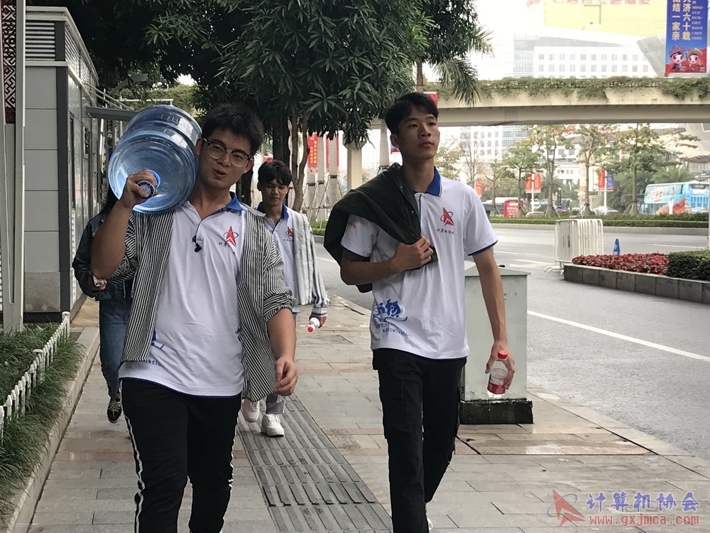 181203xh2017-2018jdxhd005.JPG
