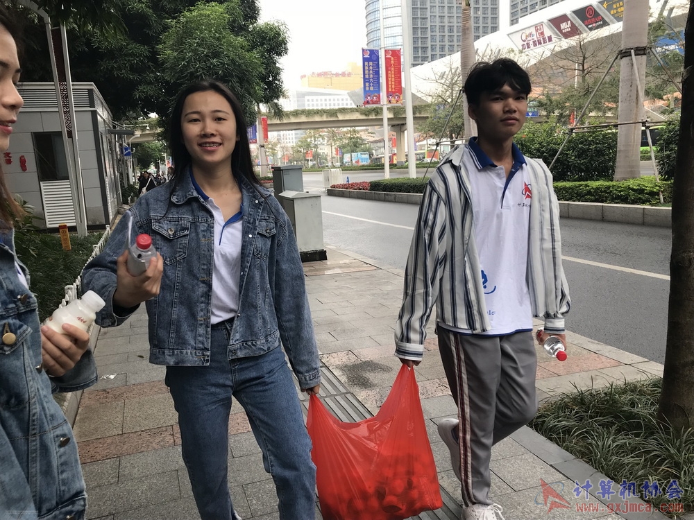 181203xh2017-2018jdxhd007.JPG