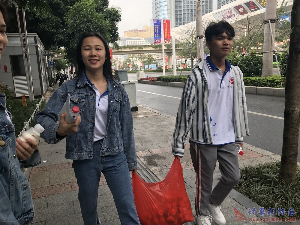 181203xh2017-2018jdxhd008.JPG