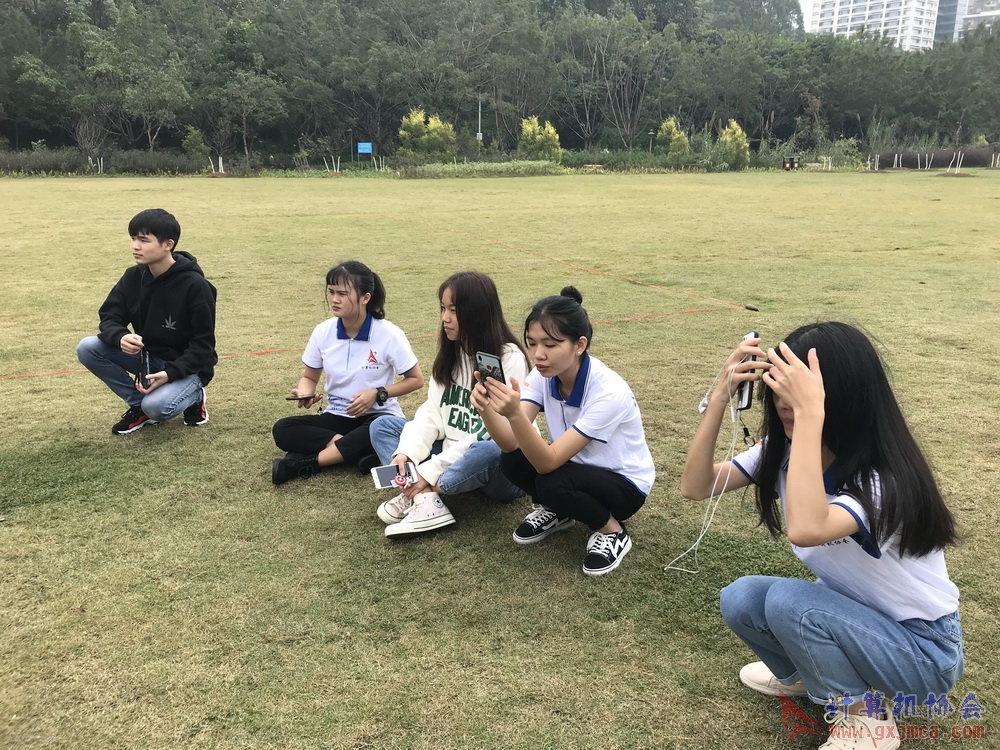 181203xh2017-2018jdxhd016.JPG
