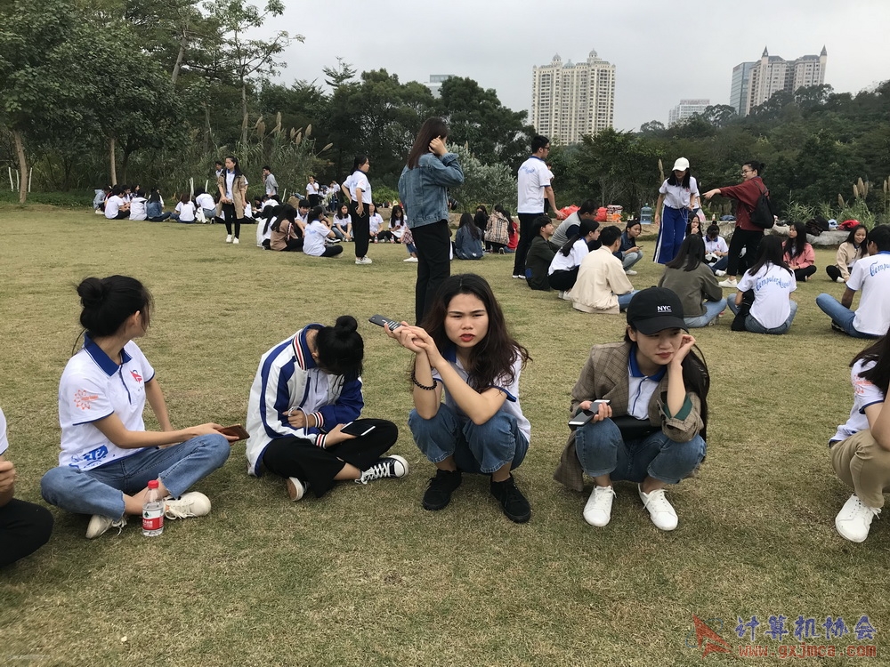 181203xh2017-2018jdxhd019.JPG