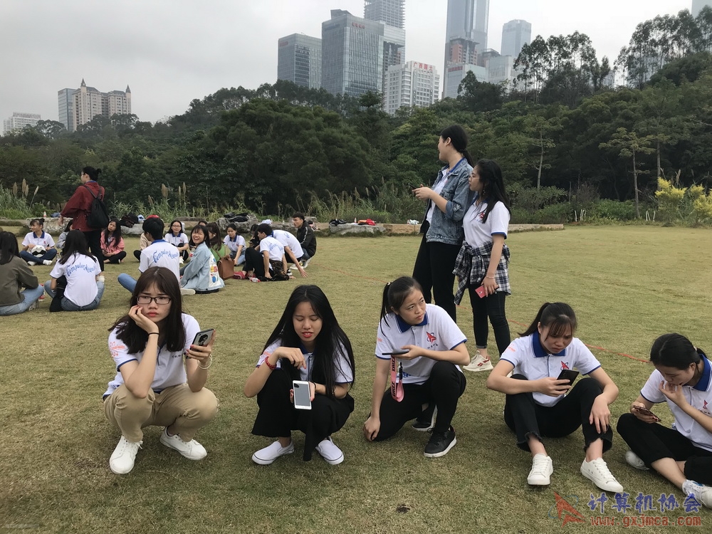 181203xh2017-2018jdxhd020.JPG