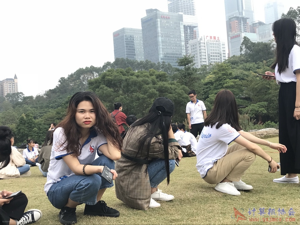 181203xh2017-2018jdxhd021.JPG