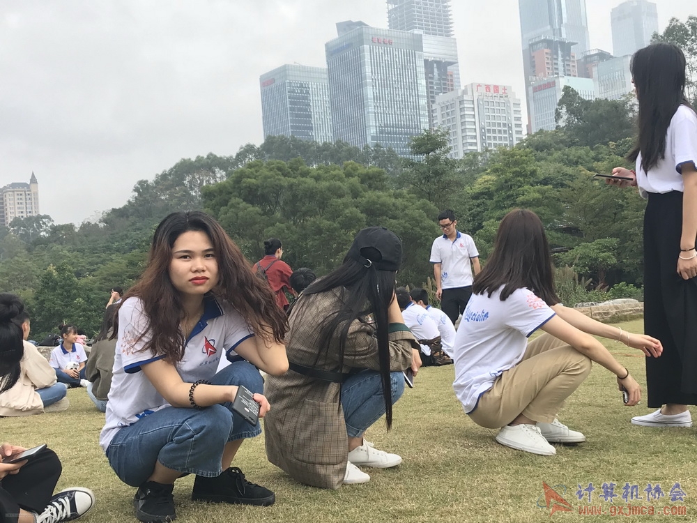 181203xh2017-2018jdxhd022.JPG