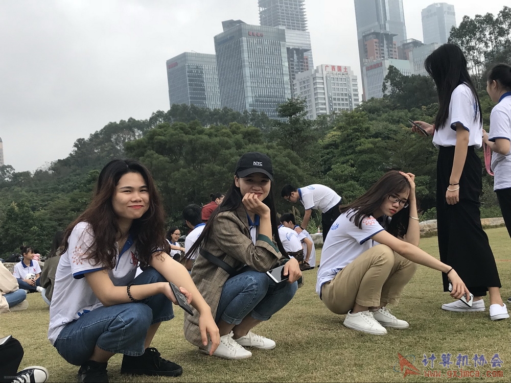 181203xh2017-2018jdxhd023.JPG