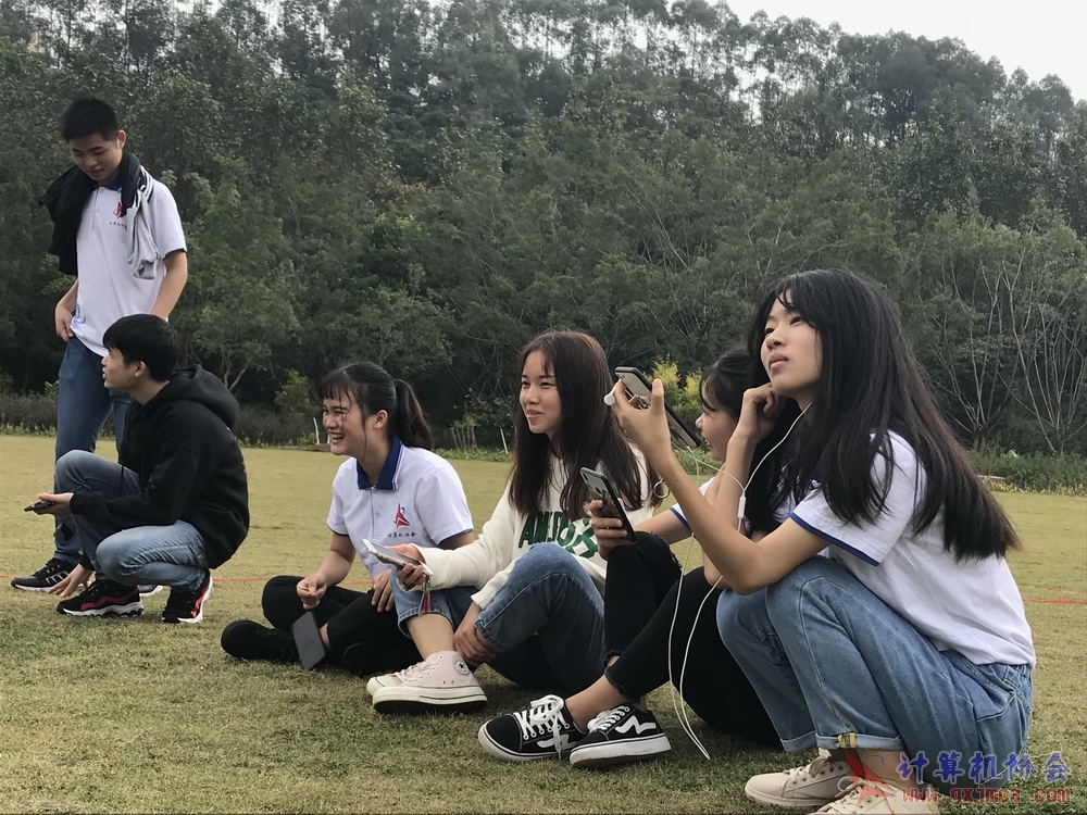 181203xh2017-2018jdxhd025.JPG
