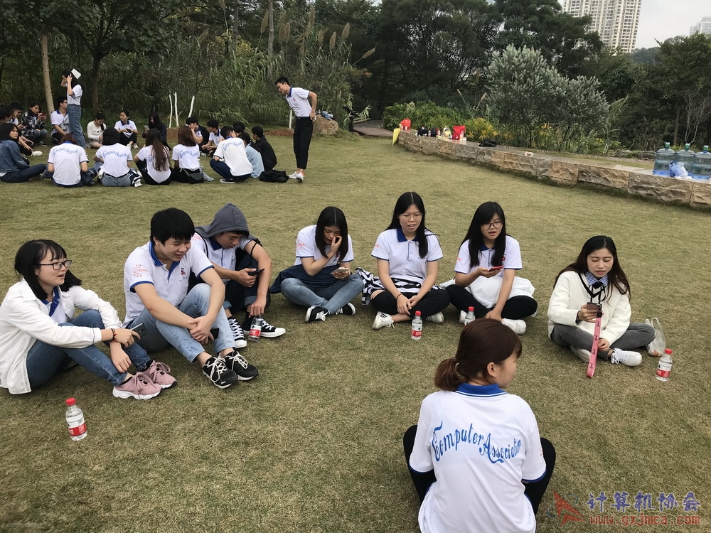 181203xh2017-2018jdxhd031.JPG