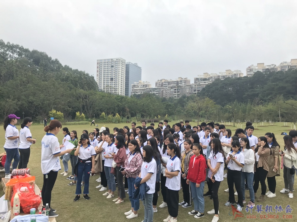 181203xh2017-2018jdxhd040.JPG