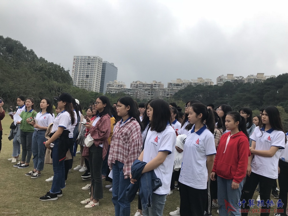 181203xh2017-2018jdxhd042.JPG