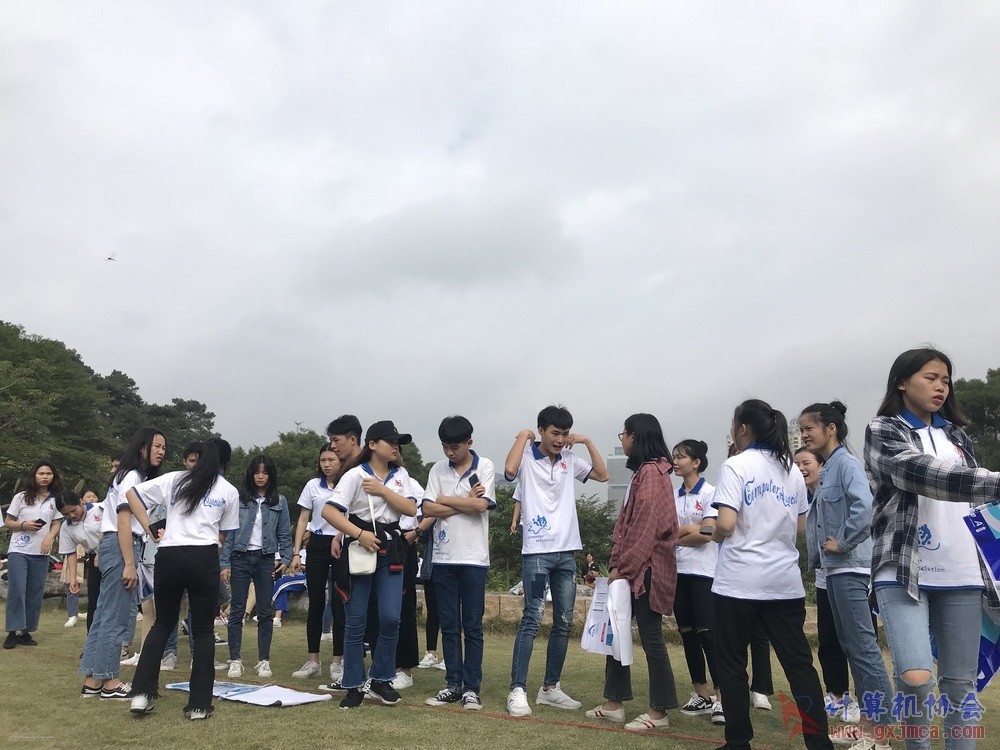 181203xh2017-2018jdxhd046.JPG