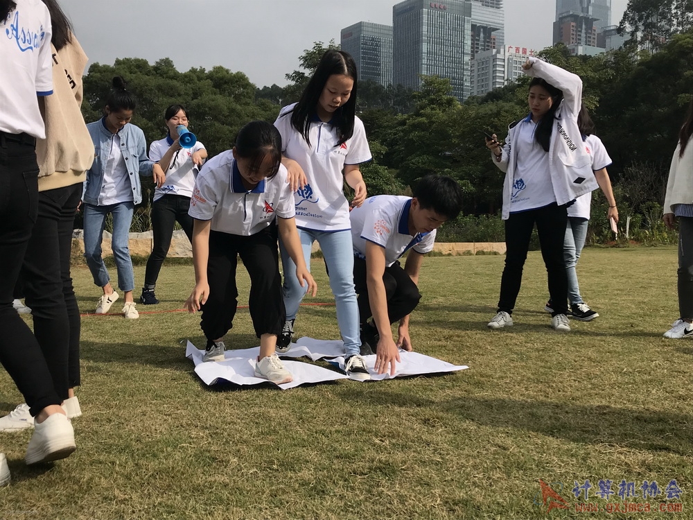 181203xh2017-2018jdxhd053.JPG