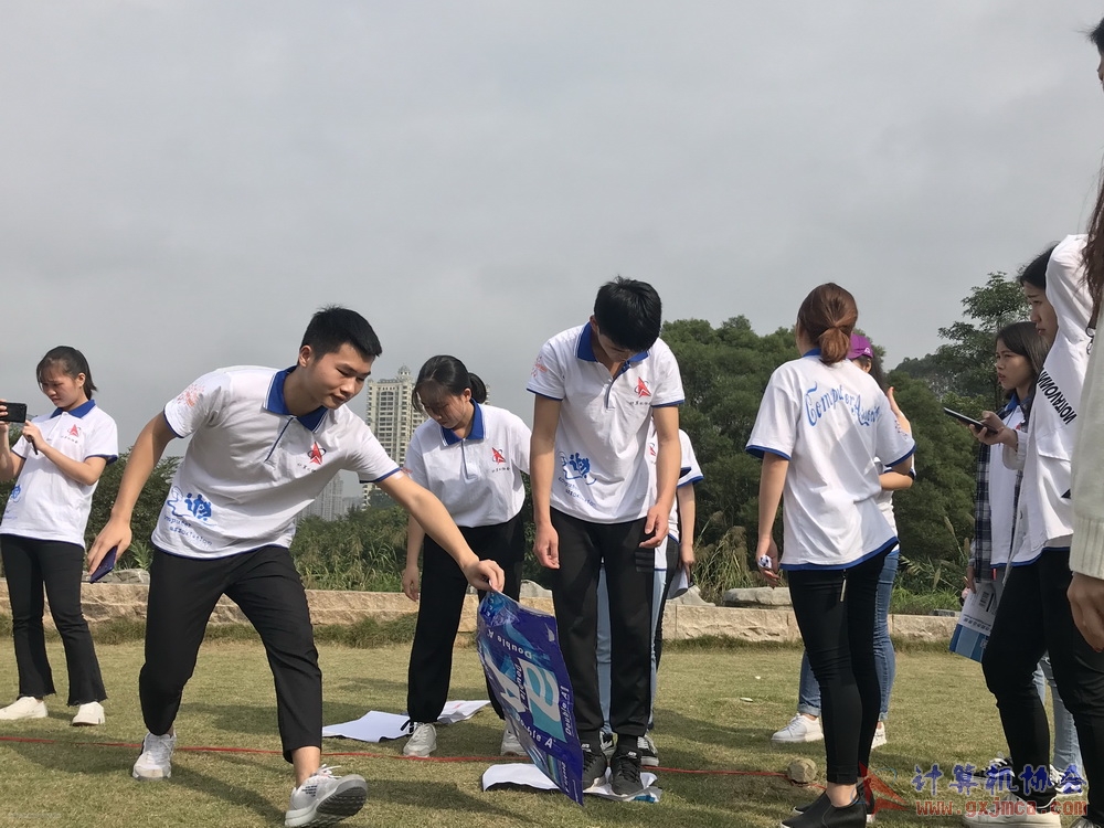 181203xh2017-2018jdxhd055.JPG