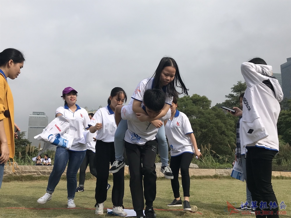 181203xh2017-2018jdxhd056.JPG