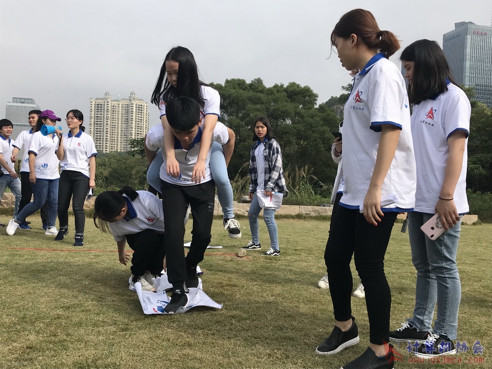 181203xh2017-2018jdxhd059.JPG