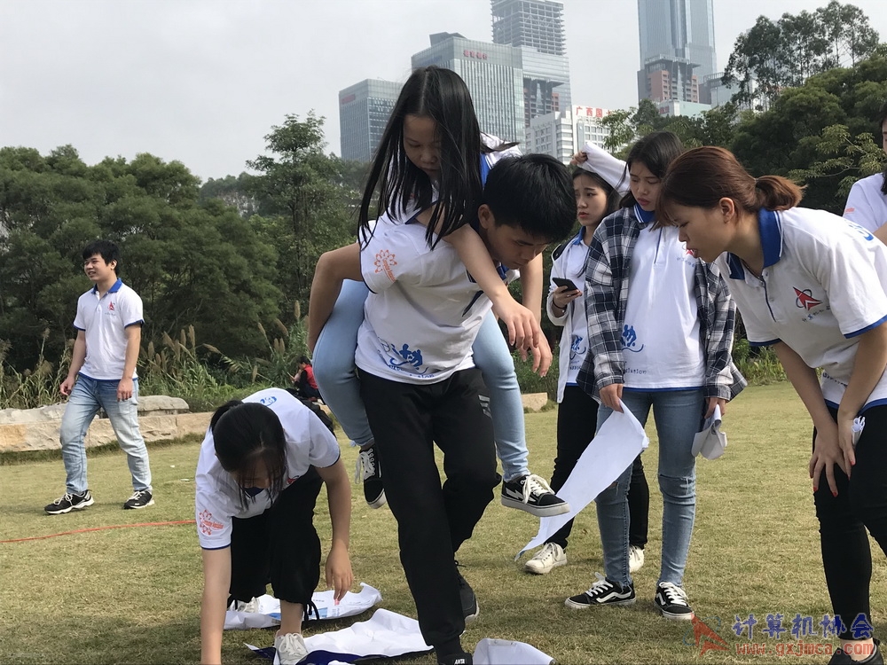181203xh2017-2018jdxhd061.JPG