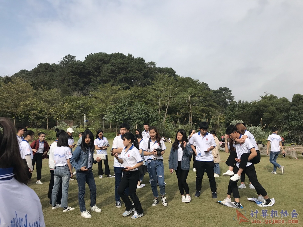 181203xh2017-2018jdxhd064.JPG