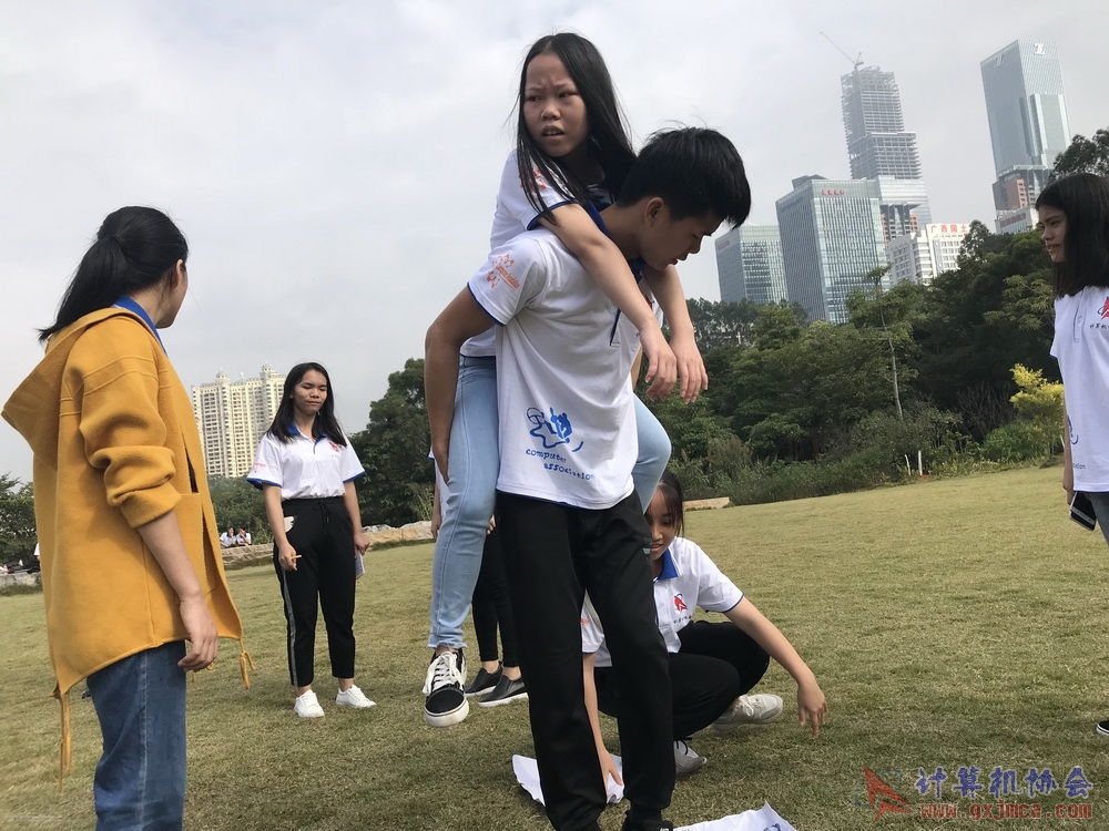 181203xh2017-2018jdxhd071.JPG