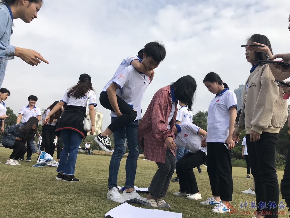 181203xh2017-2018jdxhd072.JPG