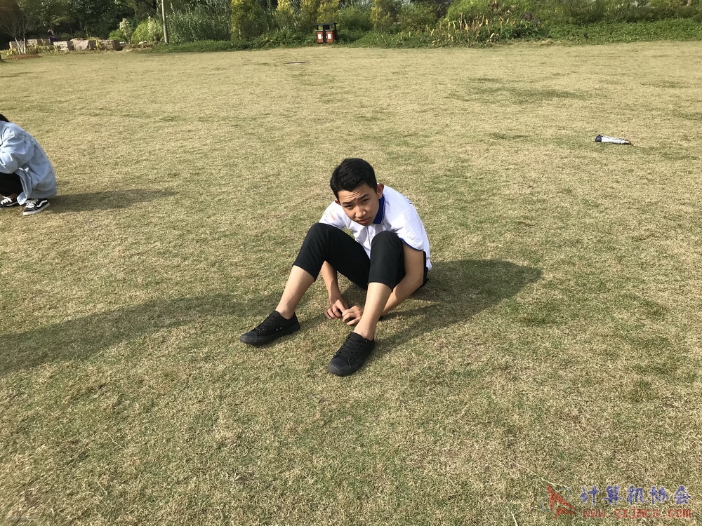 181203xh2017-2018jdxhd079.JPG