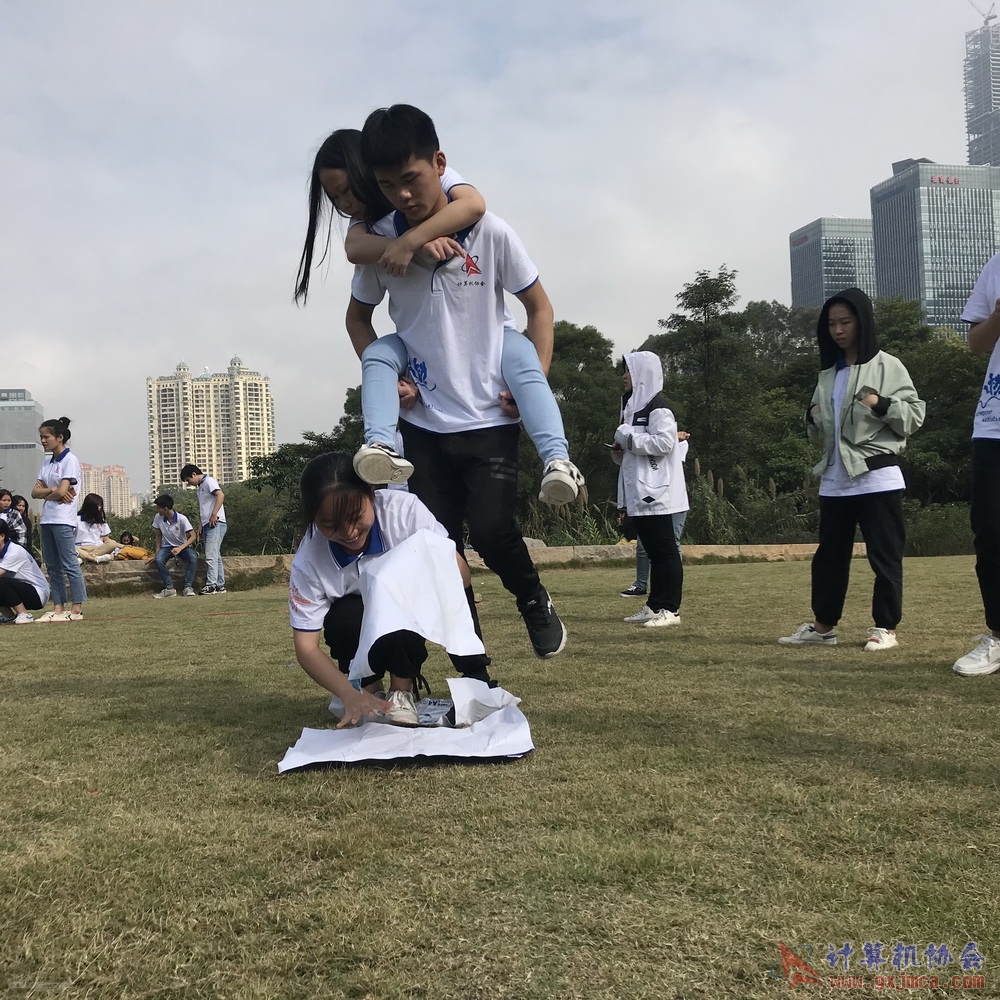 181203xh2017-2018jdxhd082.JPG