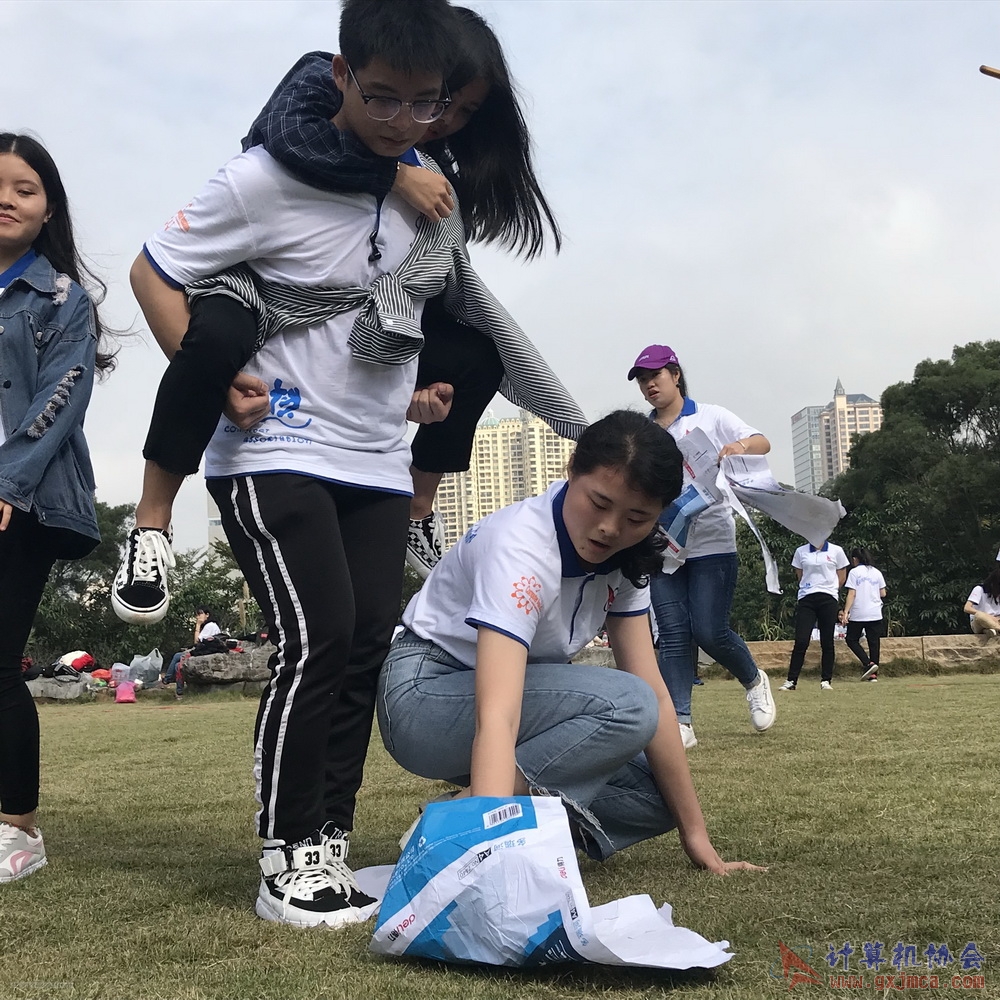 181203xh2017-2018jdxhd085.JPG