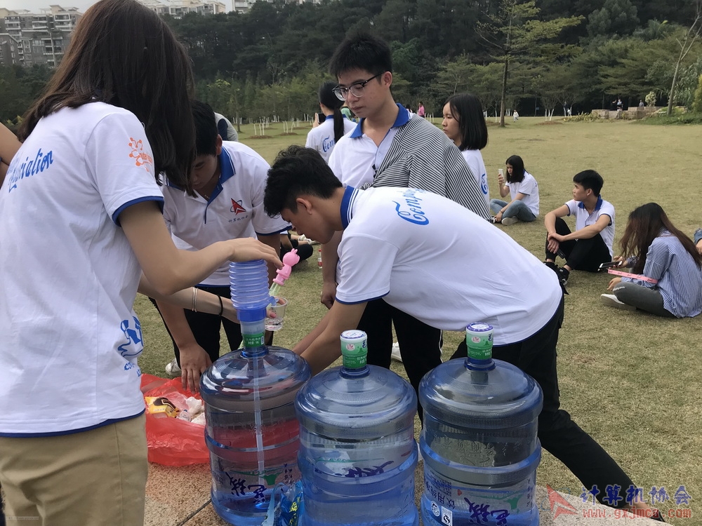 181203xh2017-2018jdxhd089.JPG