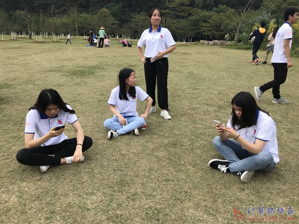 181203xh2017-2018jdxhd090.JPG