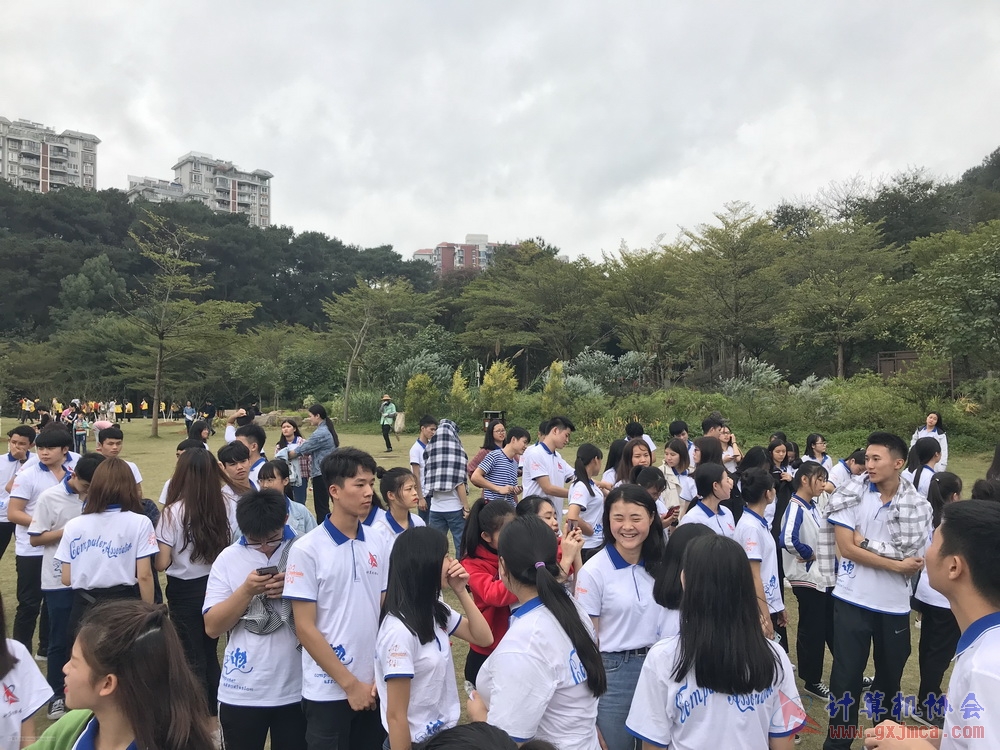 181203xh2017-2018jdxhd098.JPG