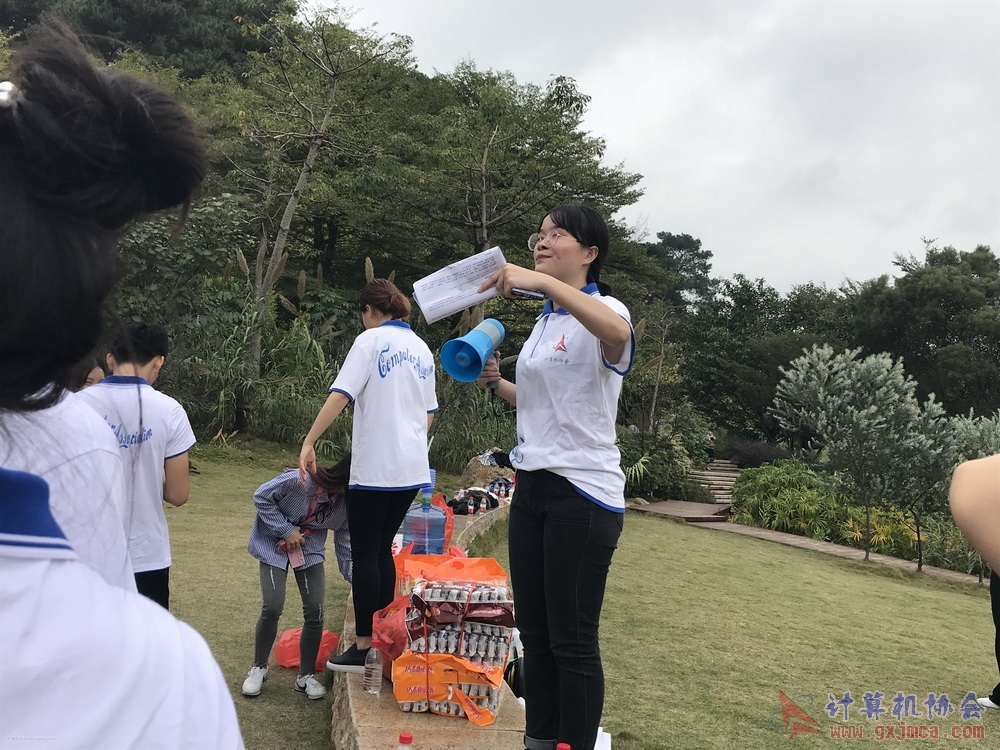 181203xh2017-2018jdxhd099.JPG